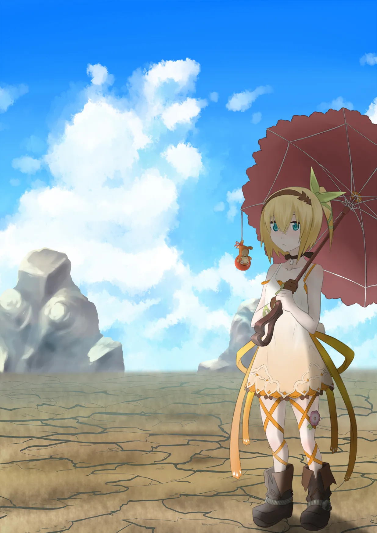 Pixiv Collection page 8 full
