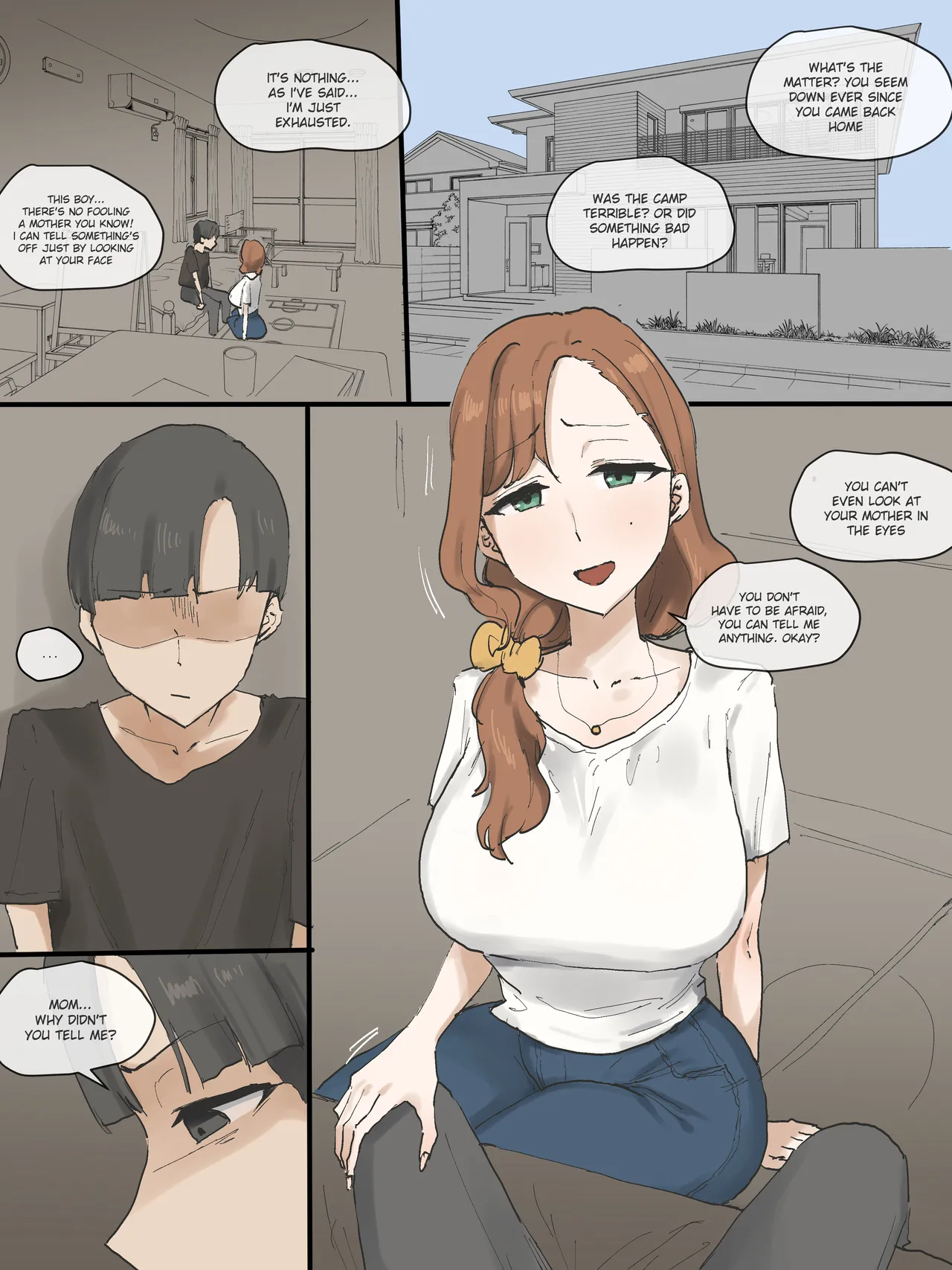 Motherly page 5 full