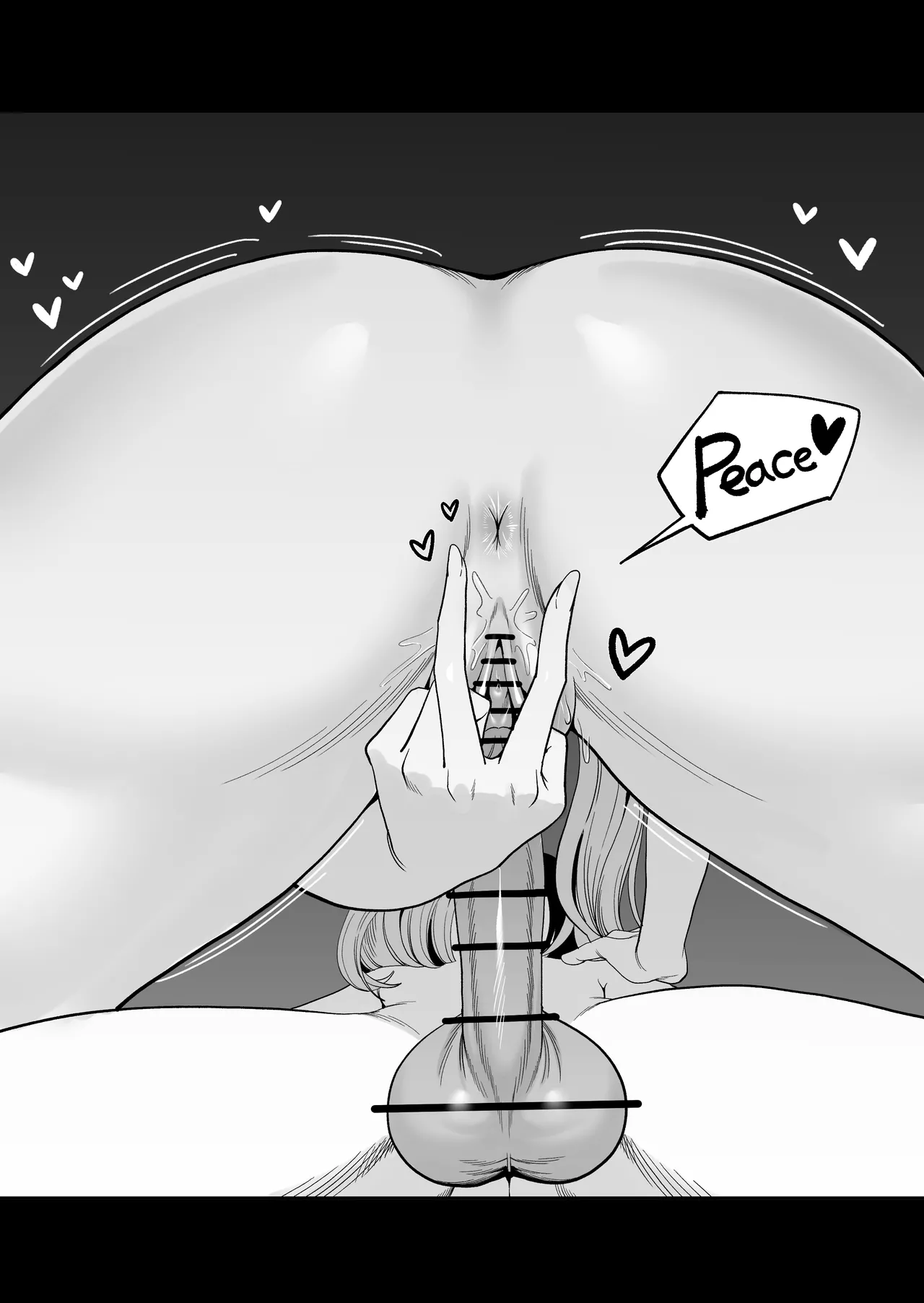 Serena page 4 full