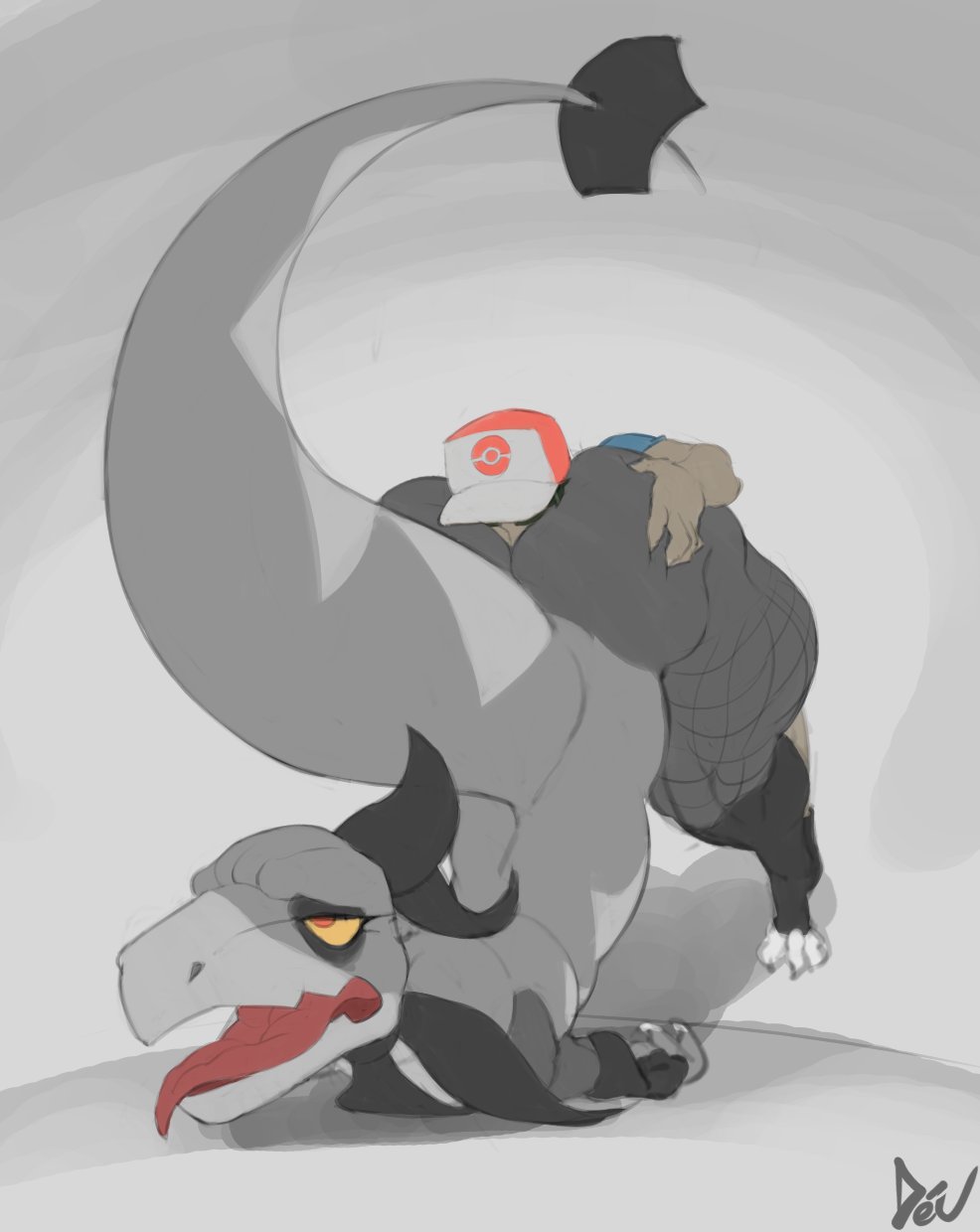 Lagothi page 6 full
