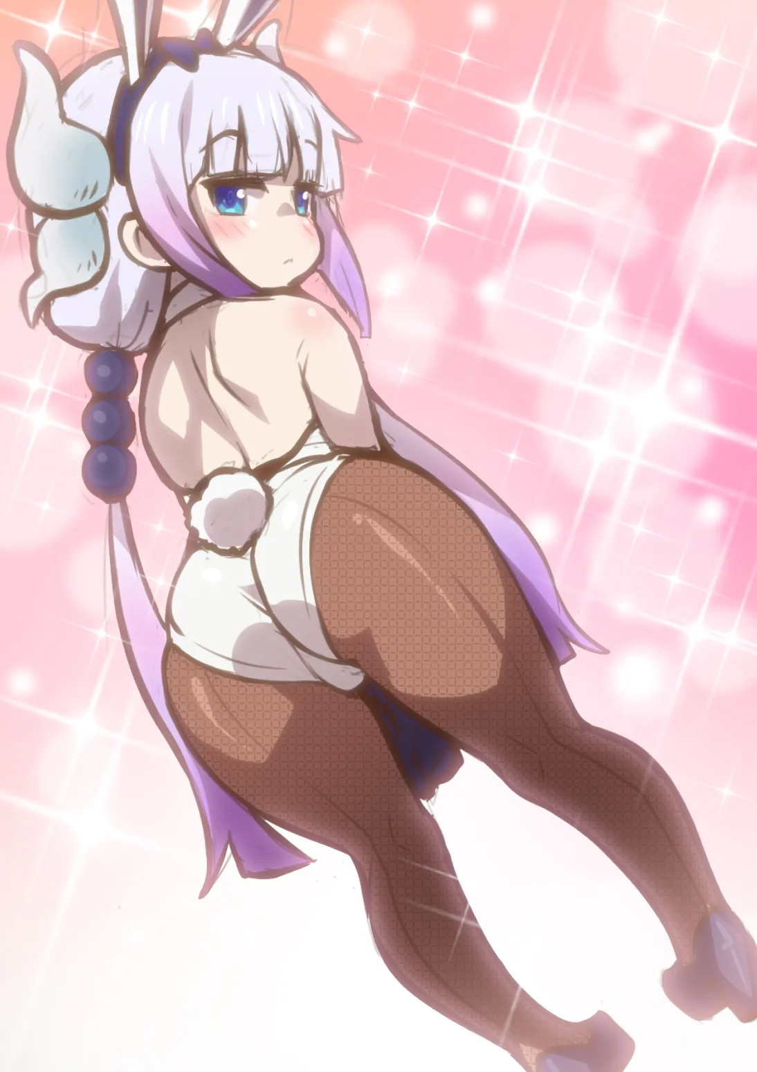 【JCM2】【PIXIV】Rapidin 2024 vol.3~4 page 6 full