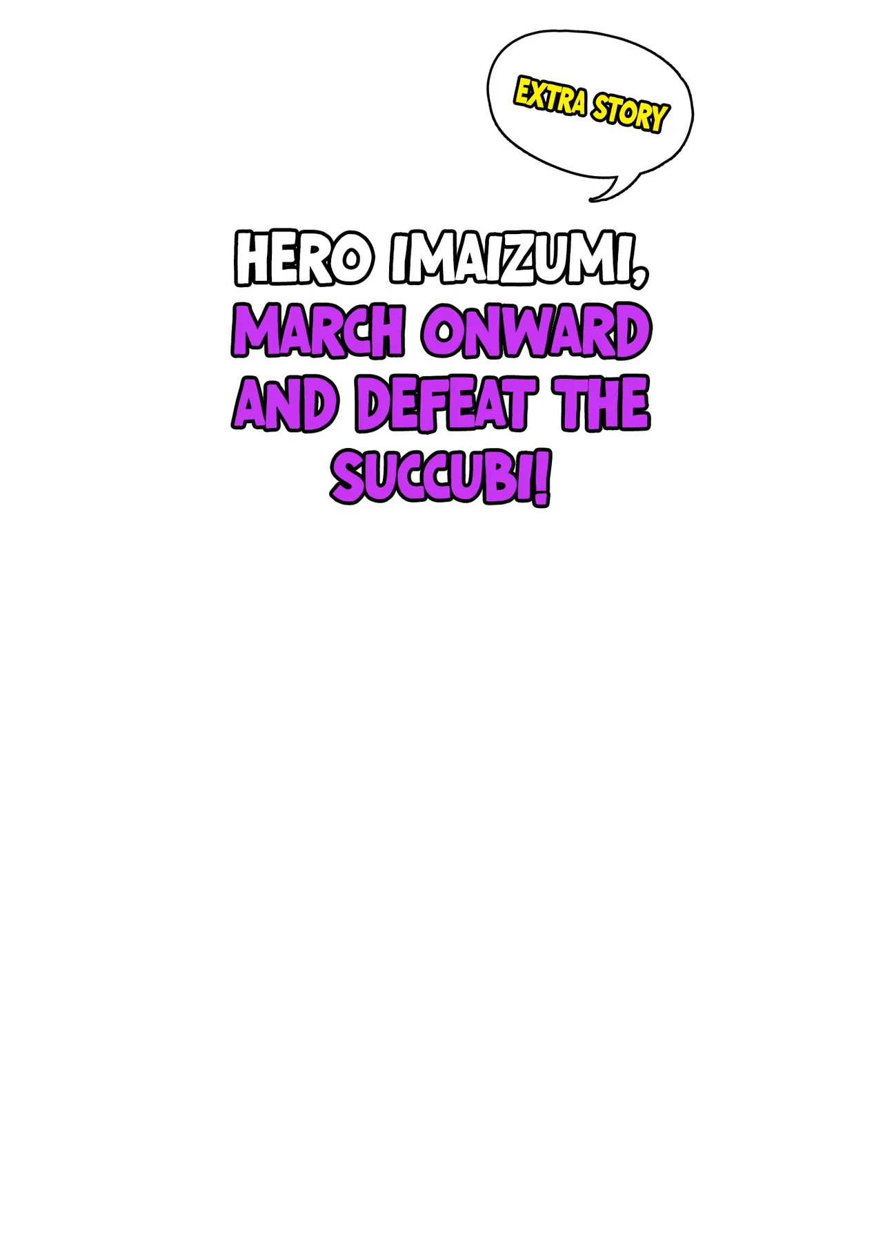 Imaizumin-chi wa Douyara Gal no Tamariba ni Natteru Rashii - Soushuuhen 2 | Imaizumi Brings All the Gyarus to His House ~Compilation Story 2~ page 5 full