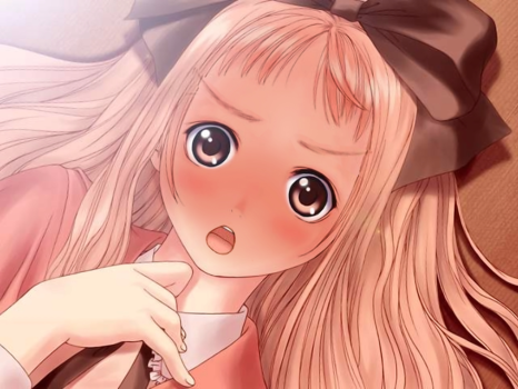 ゲイ無関係: Kidnapping a Maid Has NOTHING to Do With Being GAY!! page 10 full