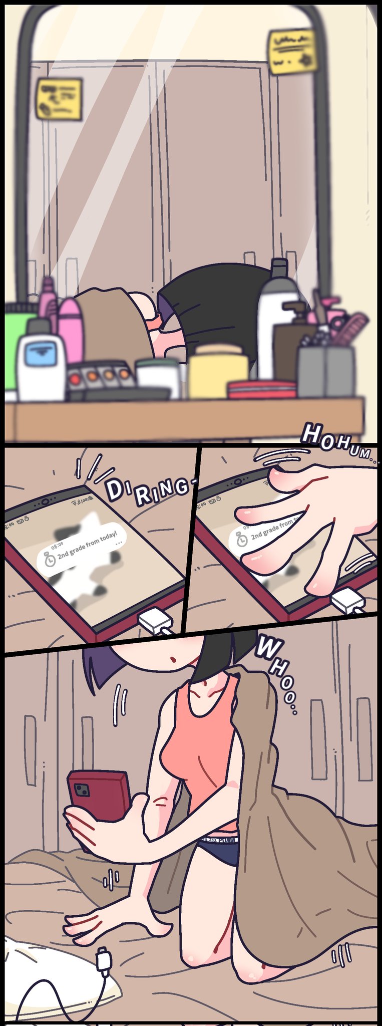 Hello Marcolin R page 6 full