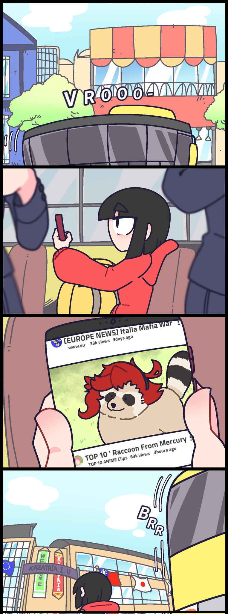 Hello Marcolin R page 9 full