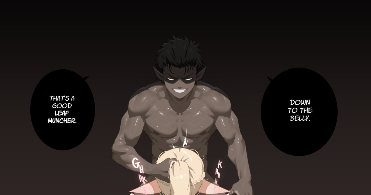 - Soraoraora page 1 full