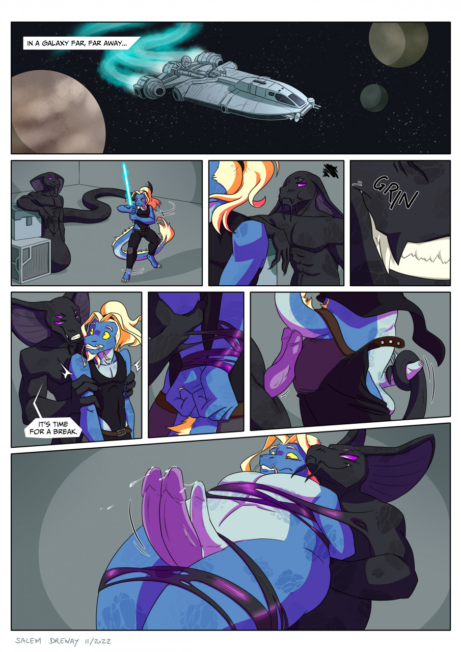 New Training page 1 full