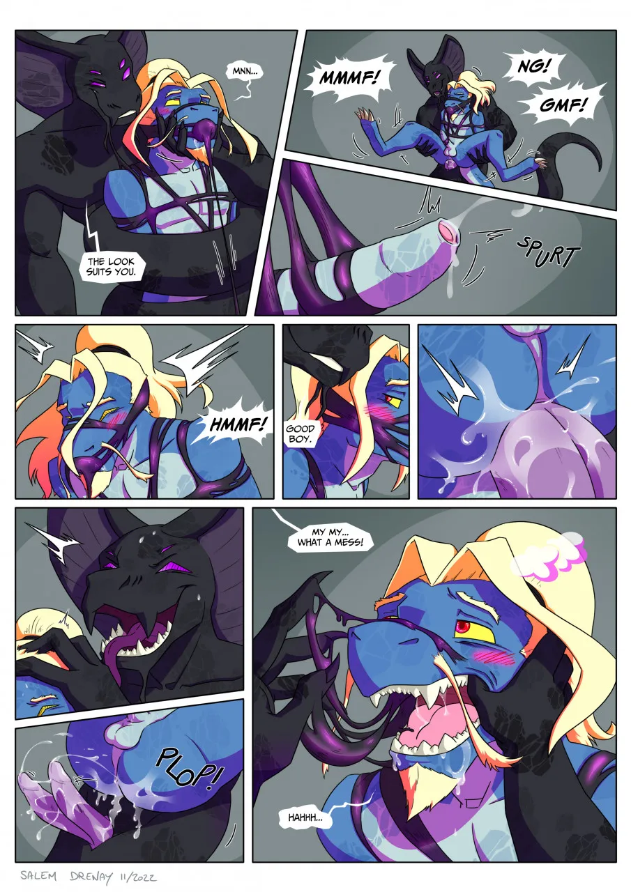 New Training page 3 full