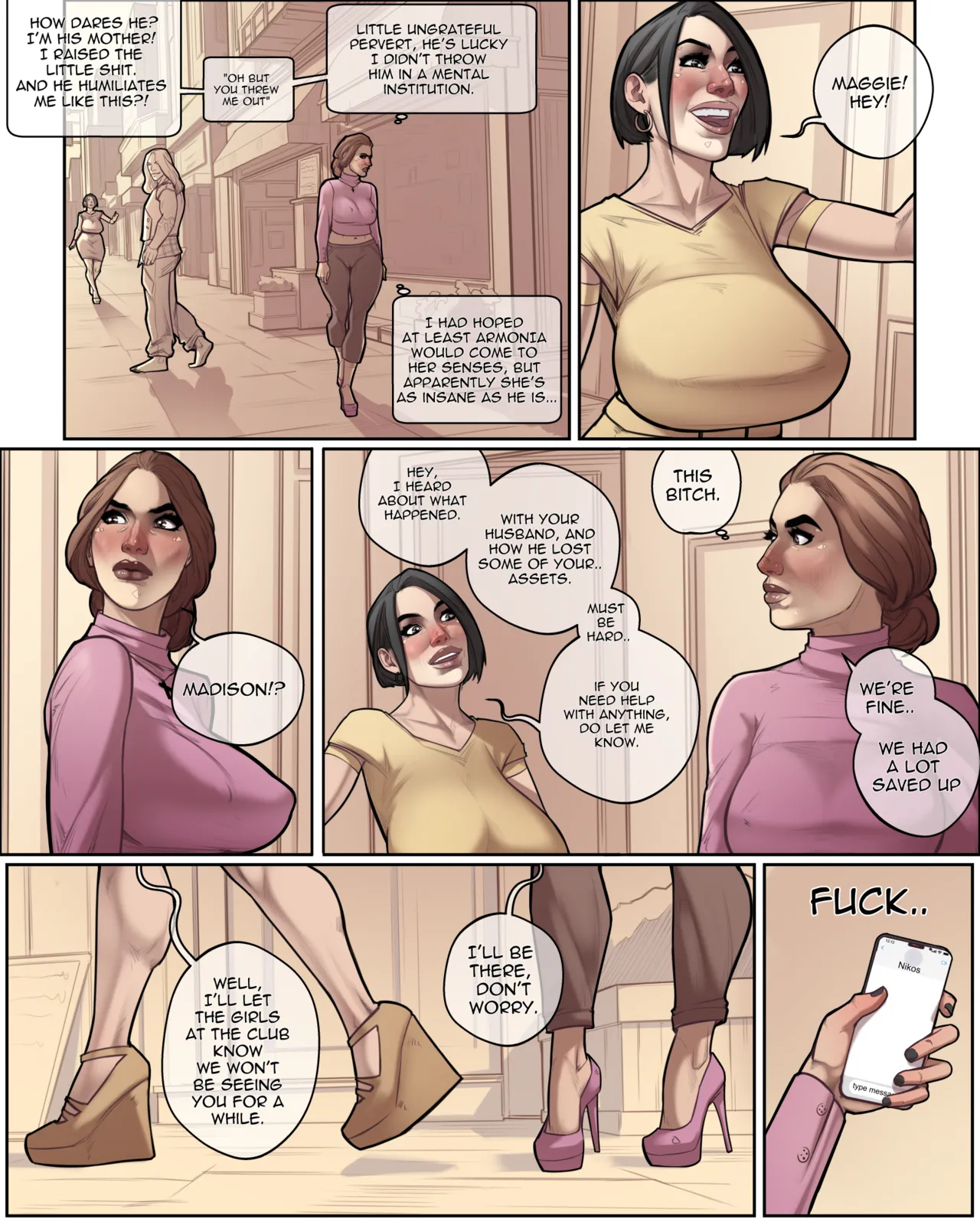 Debt page 9 full