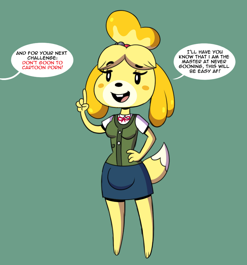 ZunniBunni page 9 full