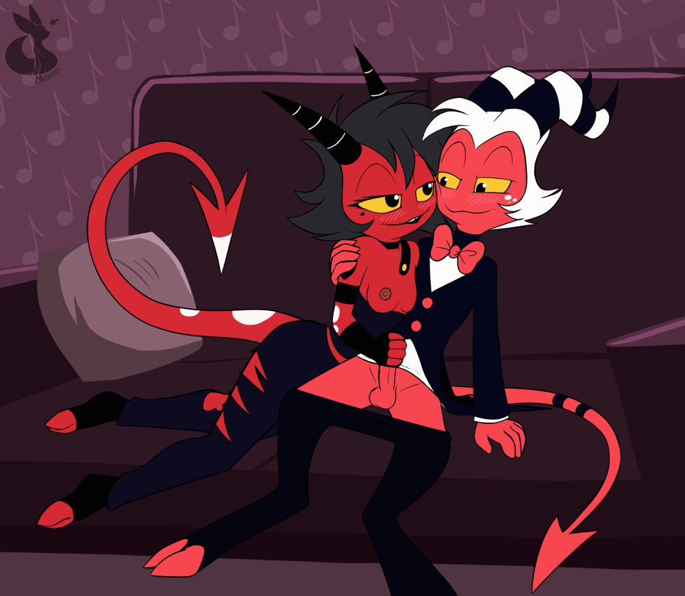 ARTISt Mancoin page 5 full