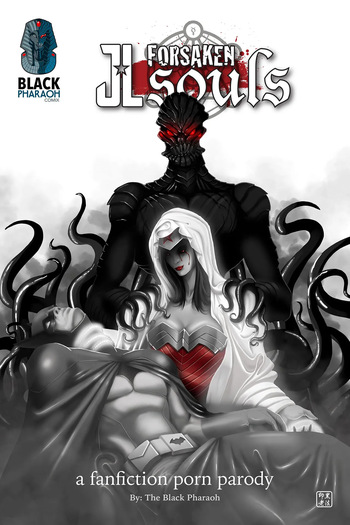 manga-cover