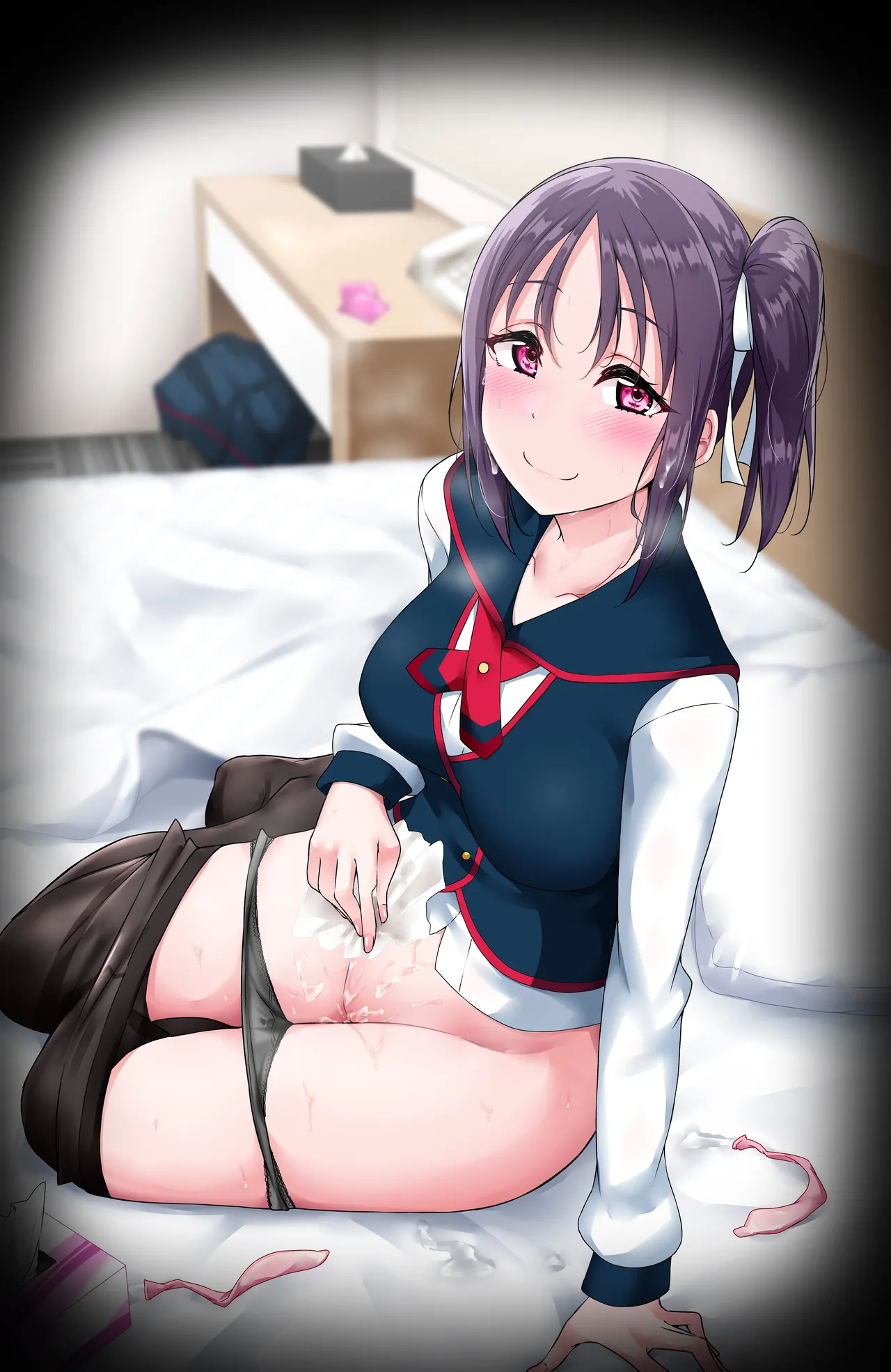 せ page 2 full