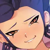 Fanbox  Kyousuke Tsurugi image set page 1 full