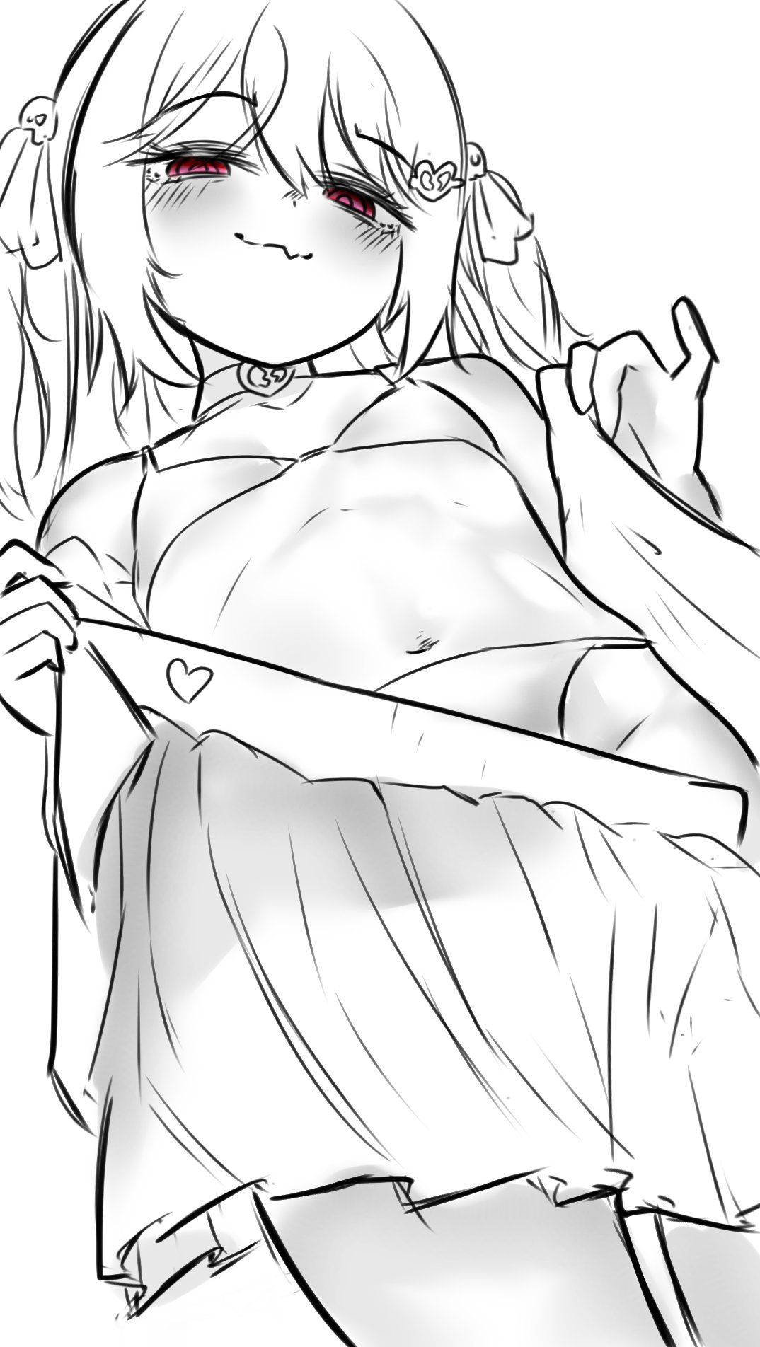 NSFW Neuro Arts page 2 full