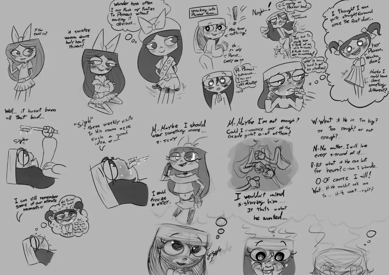 ARTIST VioletEchoes part1 page 10 full