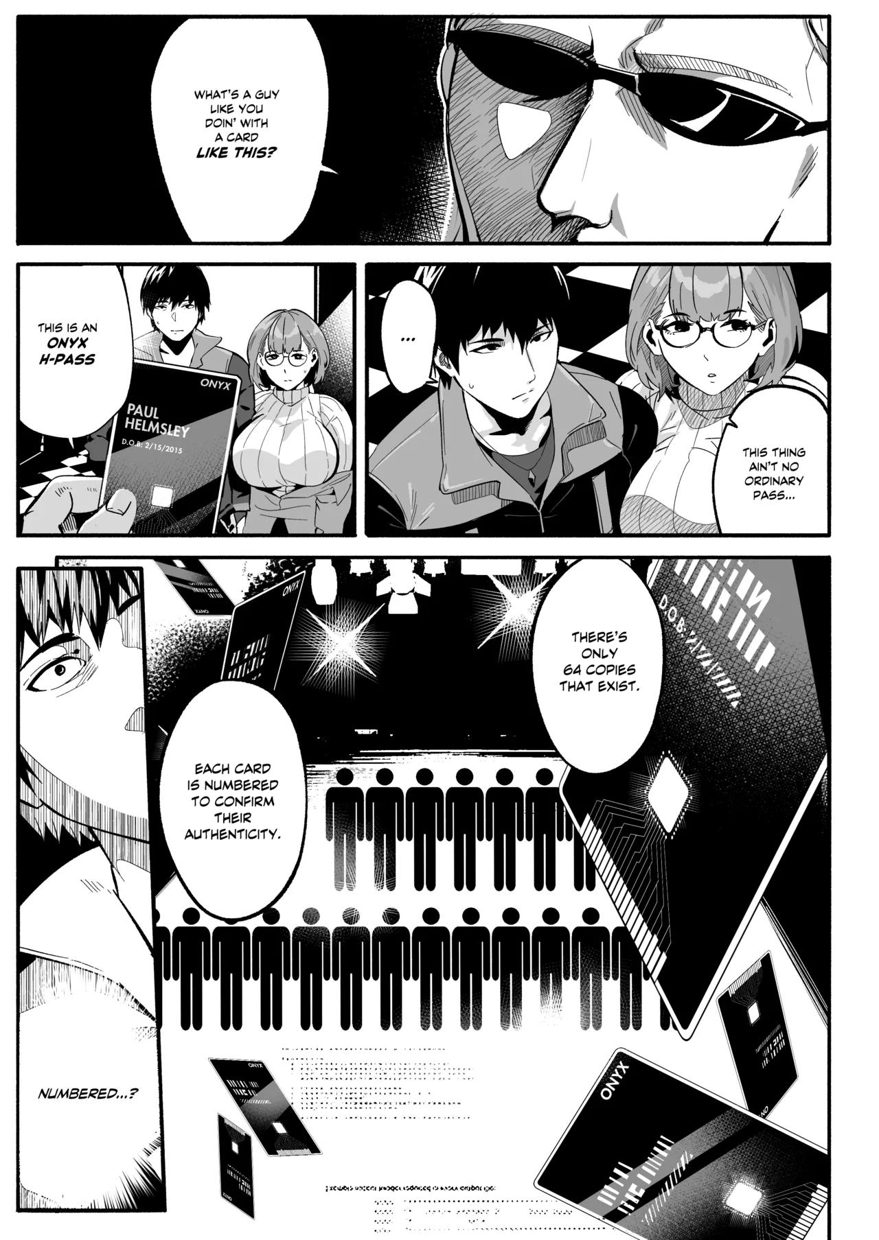A-BLOCK ch.1-2 page 5 full
