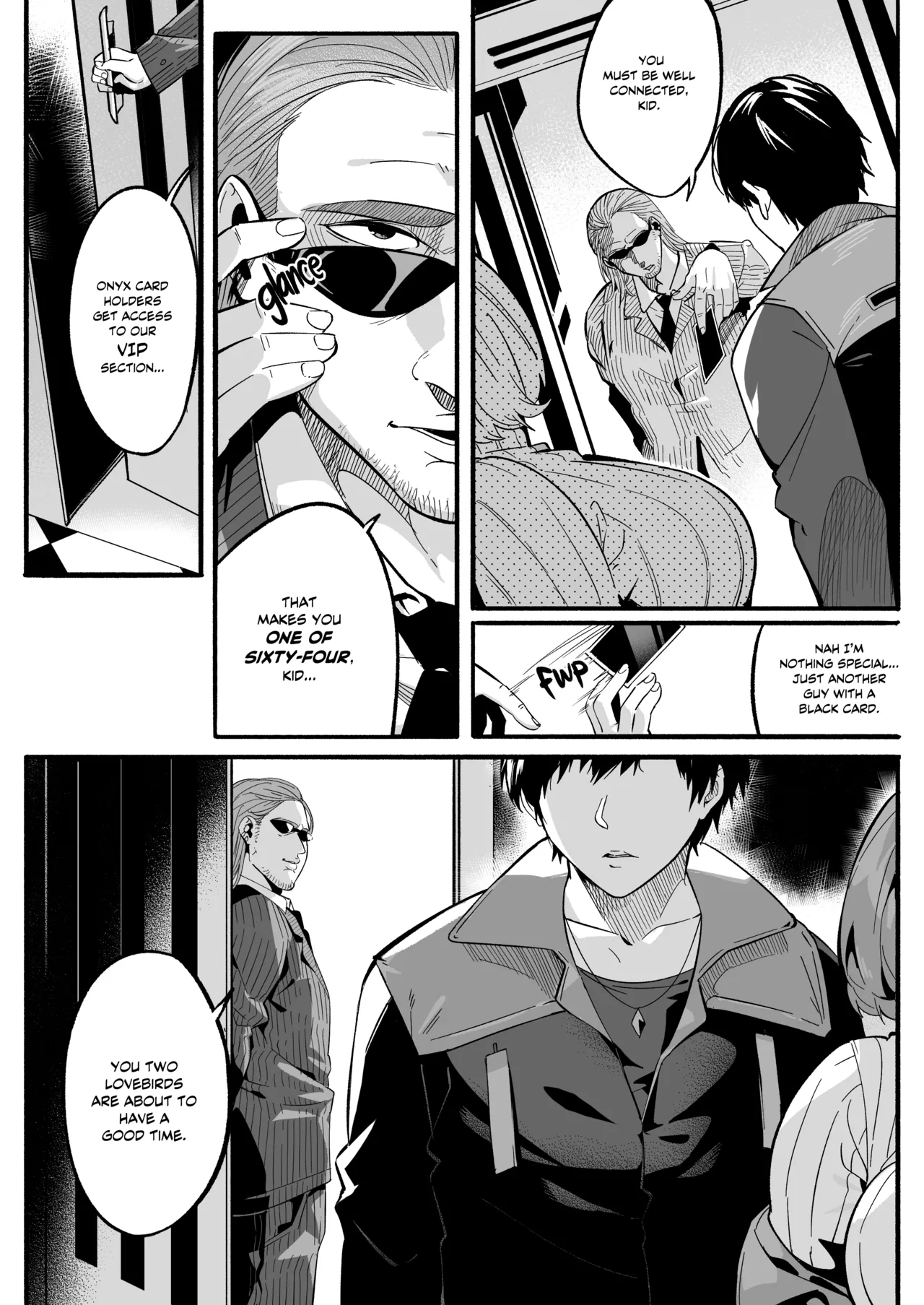 A-BLOCK ch.1-2 page 6 full