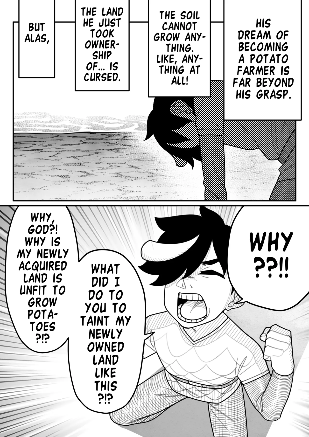 Cleave Edge - ch.1 page 2 full