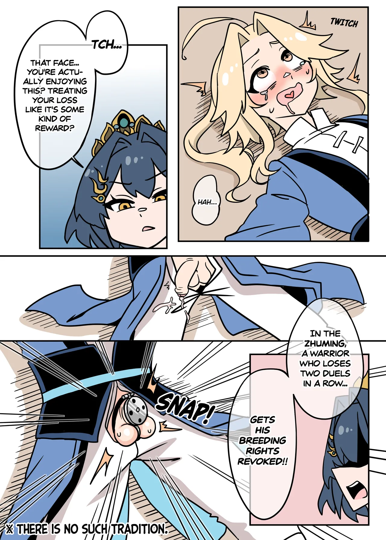 Yunli page 10 full
