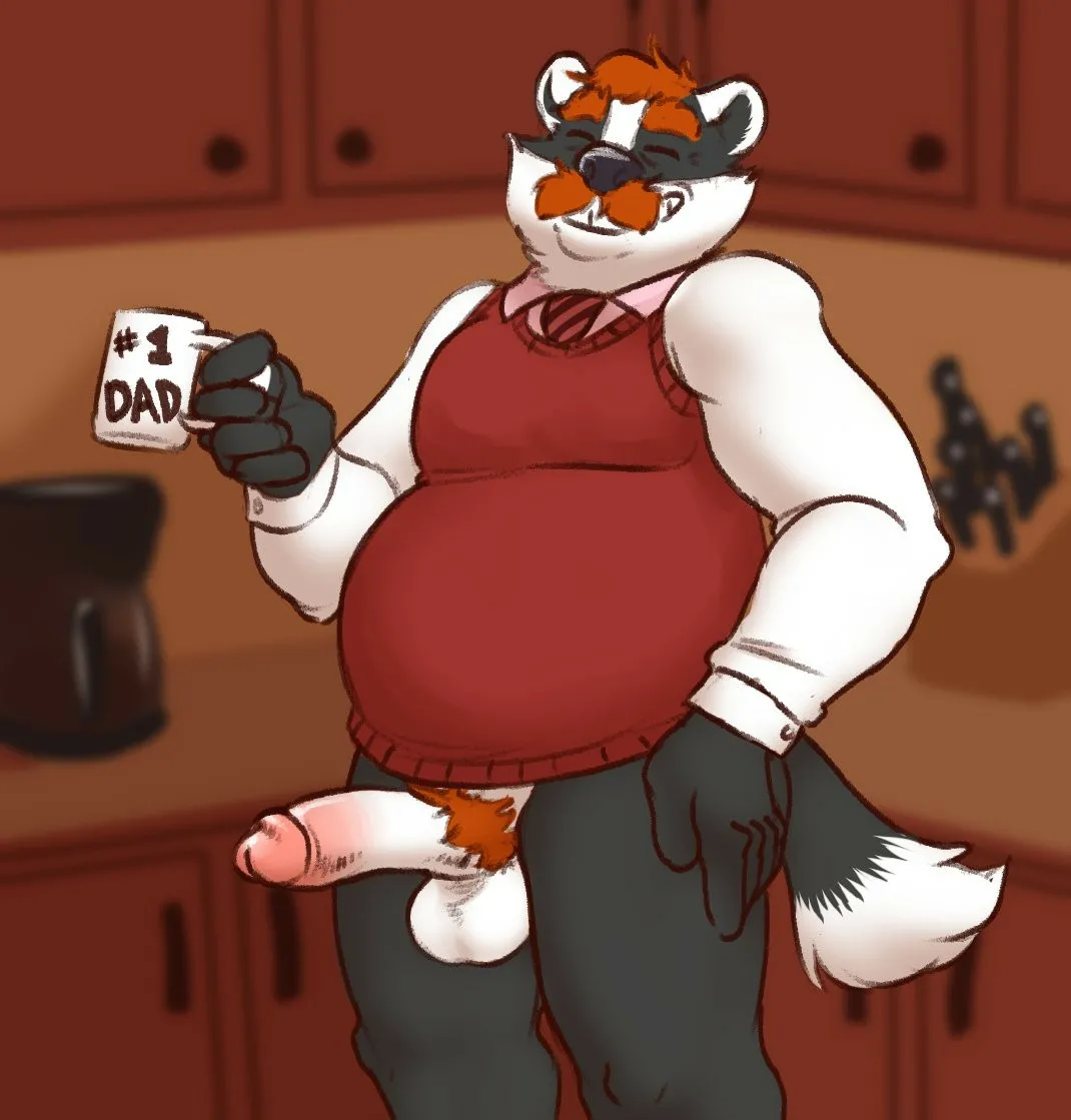 Daxhush page 10 full