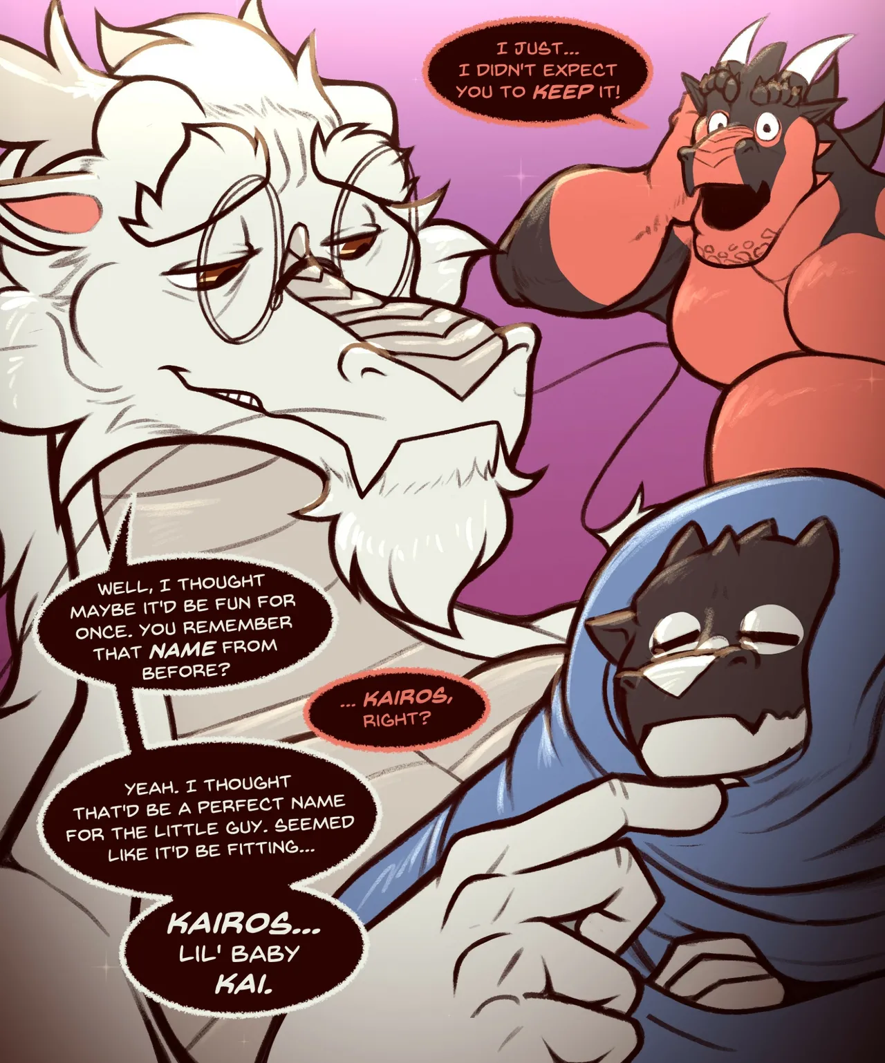 Daxhush page 3 full
