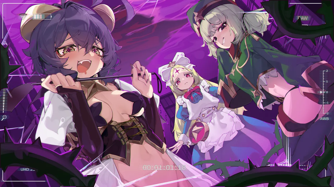 182 page 10 full