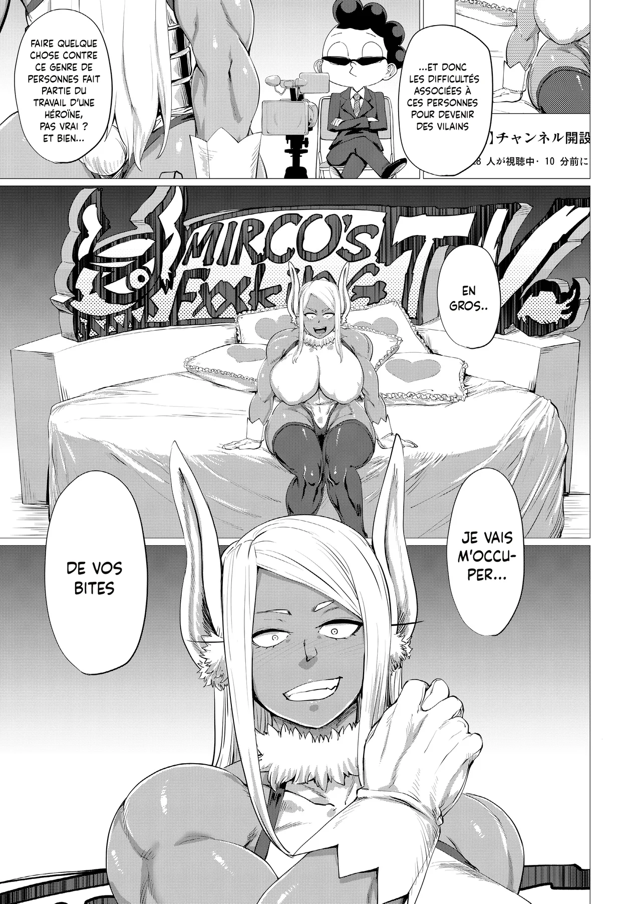MMMM page 3 full