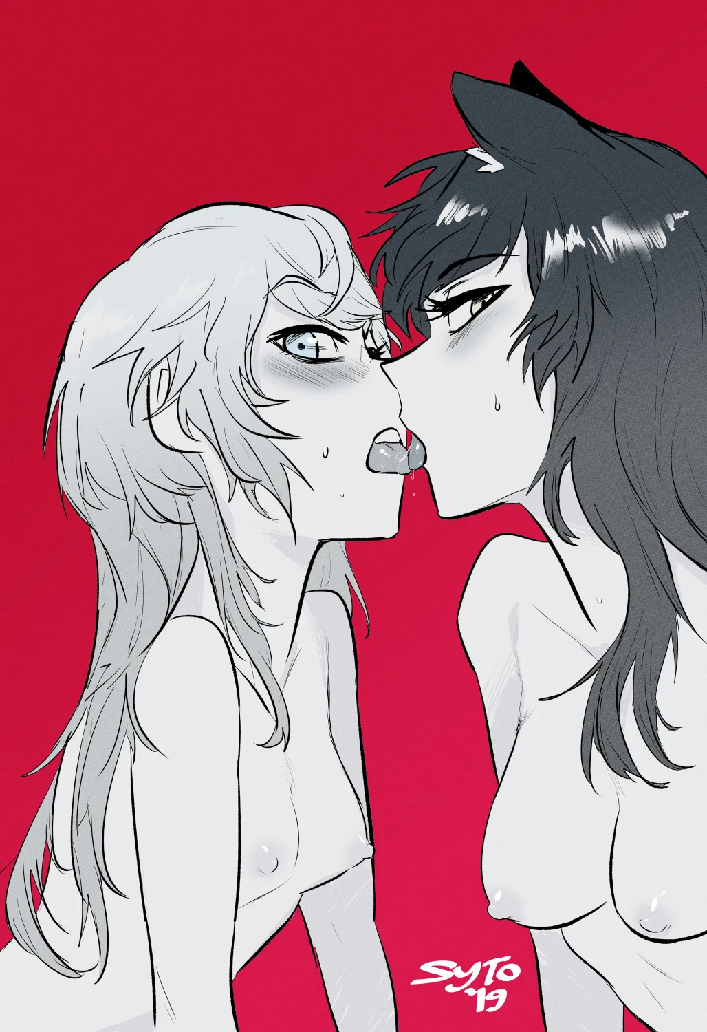RWBY page 4 full