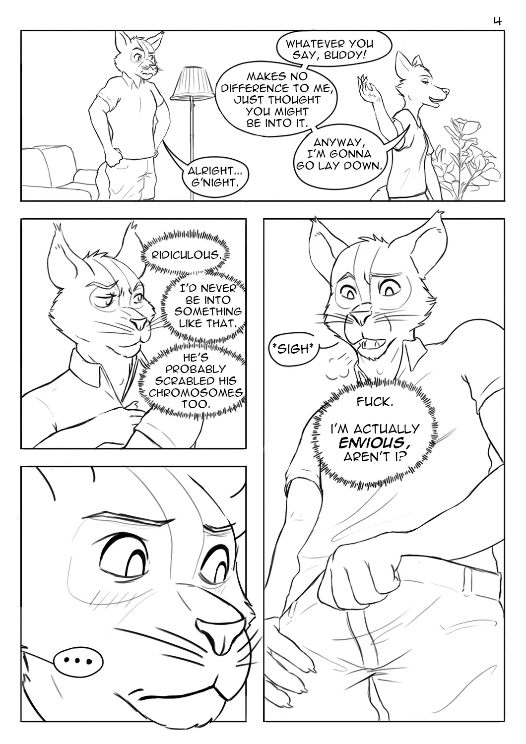 Spliced page 4 full