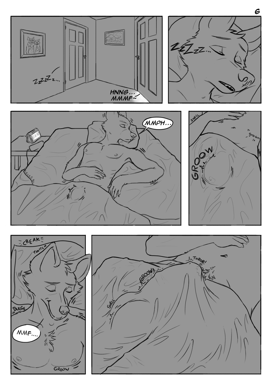 Spliced page 6 full