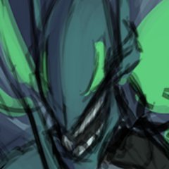 Boxman Full Gallery page 1 full