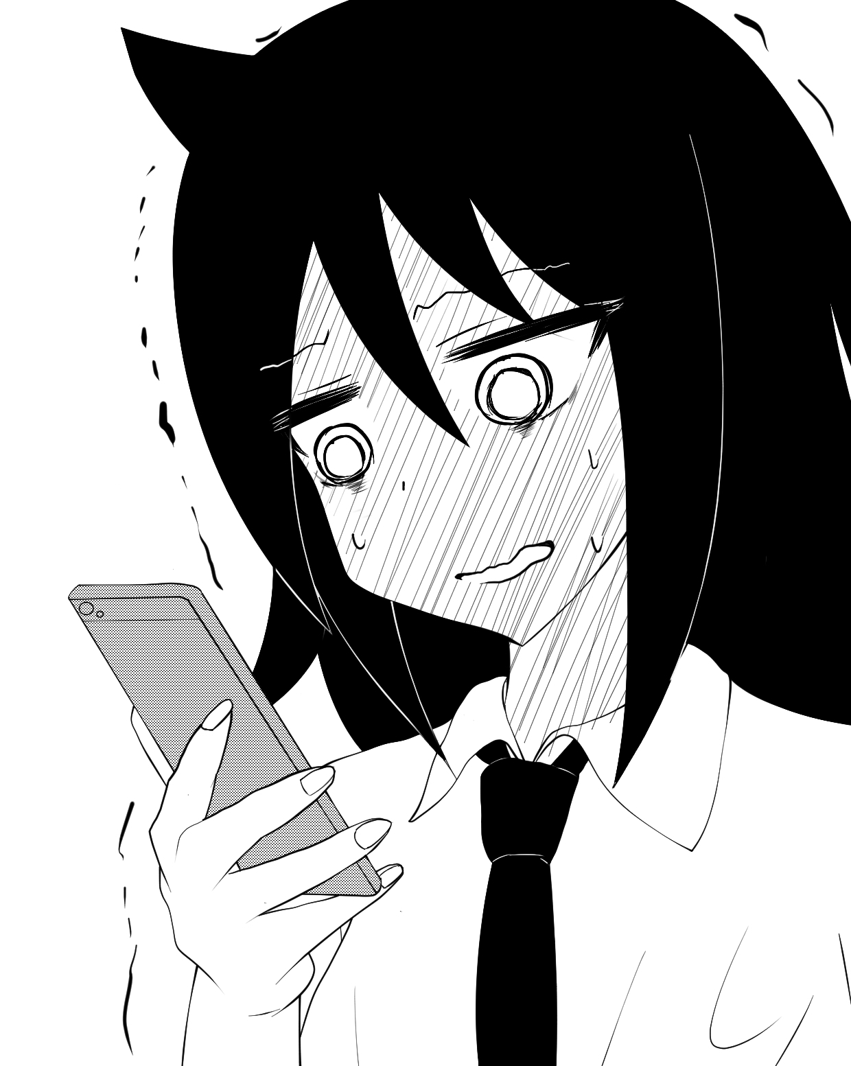 チンコトレタ page 10 full