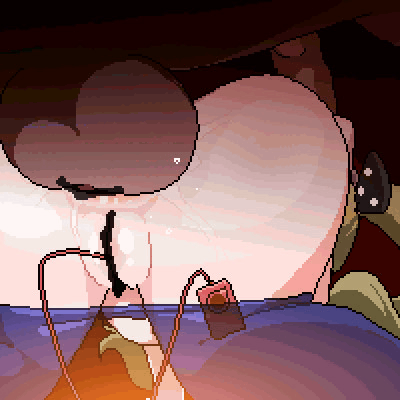 Pangdong-パントン page 6 full
