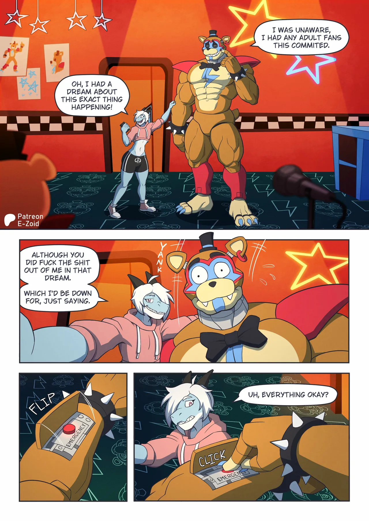 K_Jukes page 10 full