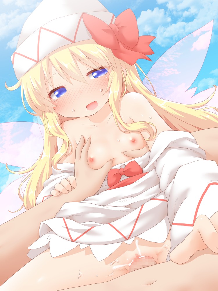 Lily White&Black Porn images page 1 full