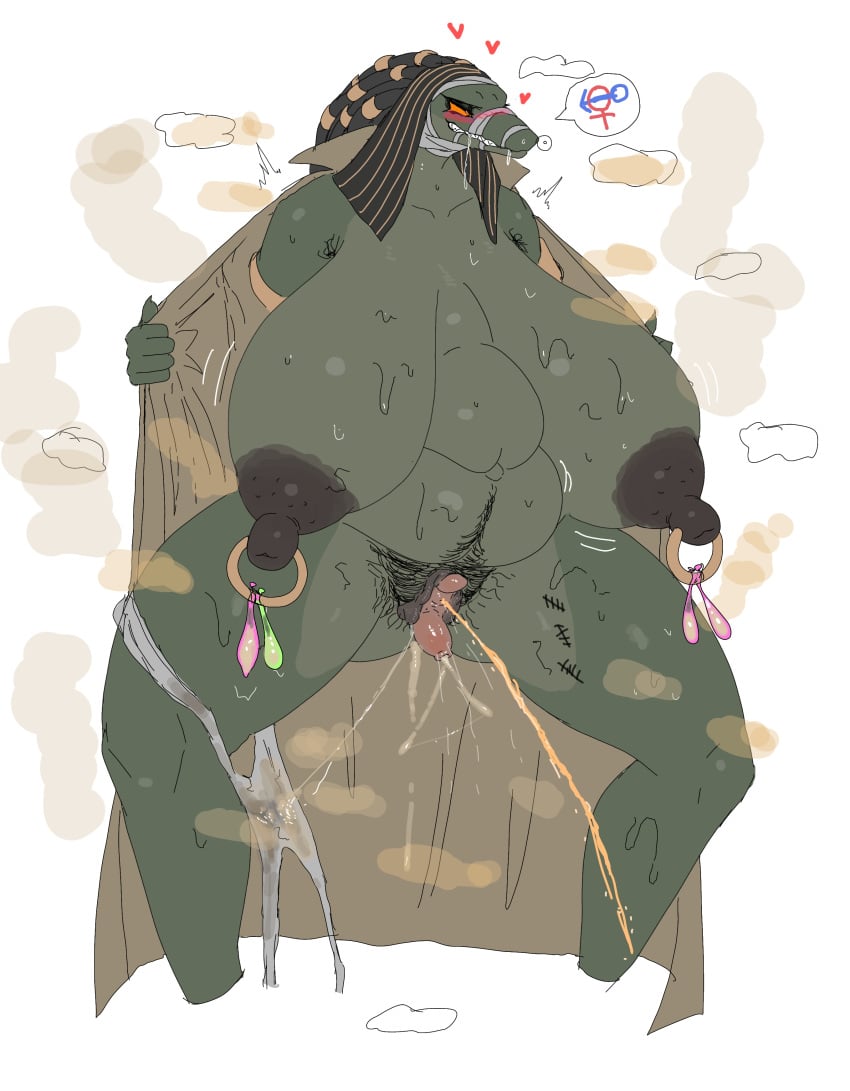 im51nn5 page 3 full