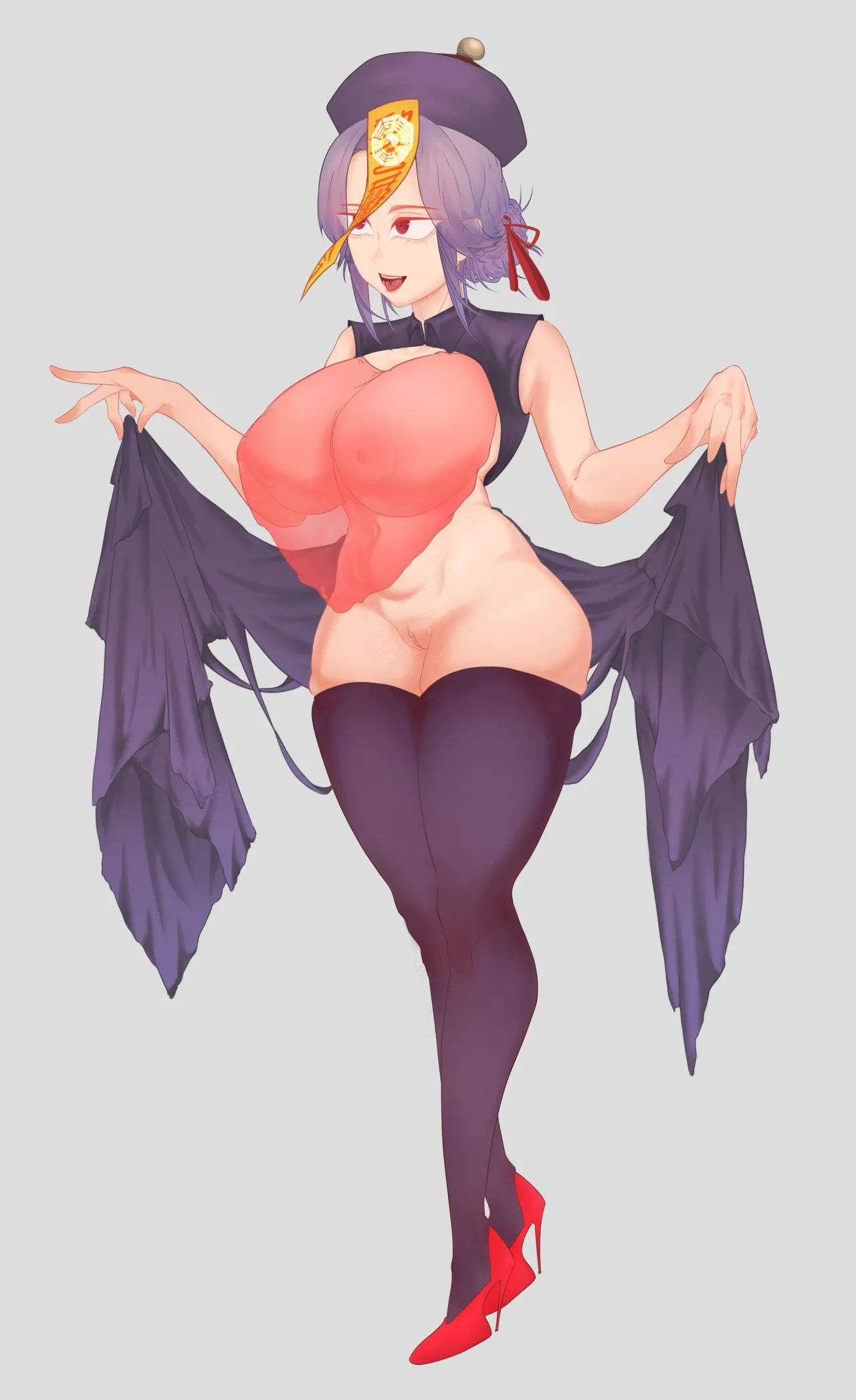 -Artist Dokutah-Uncensored page 4 full