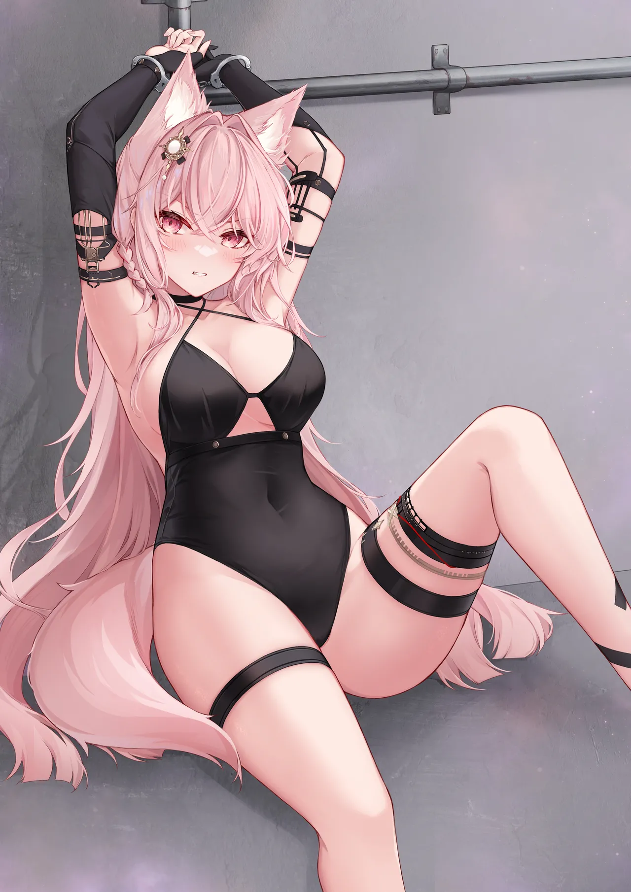 neco_yun page 3 full