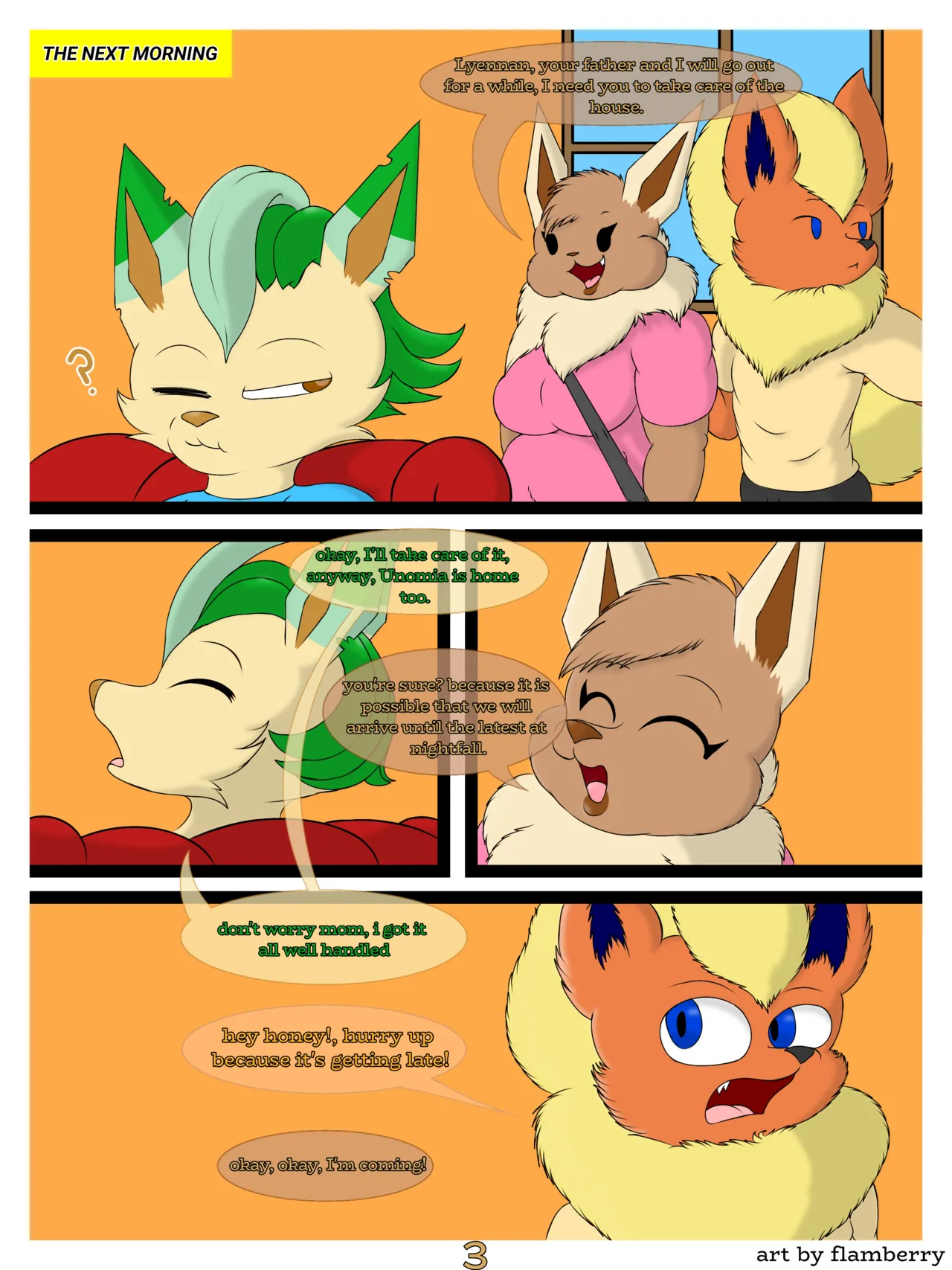 Lyennan's Secret Income by Flamberry page 4 full
