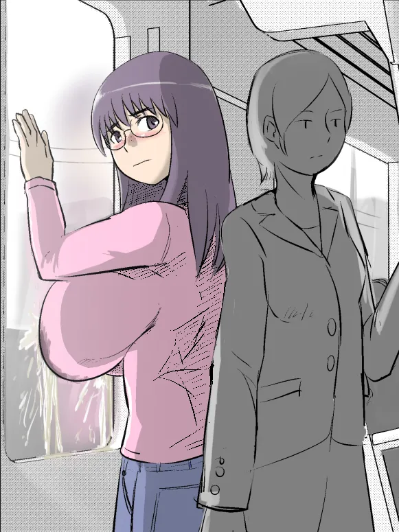 チチヤス pixiv page 10 full