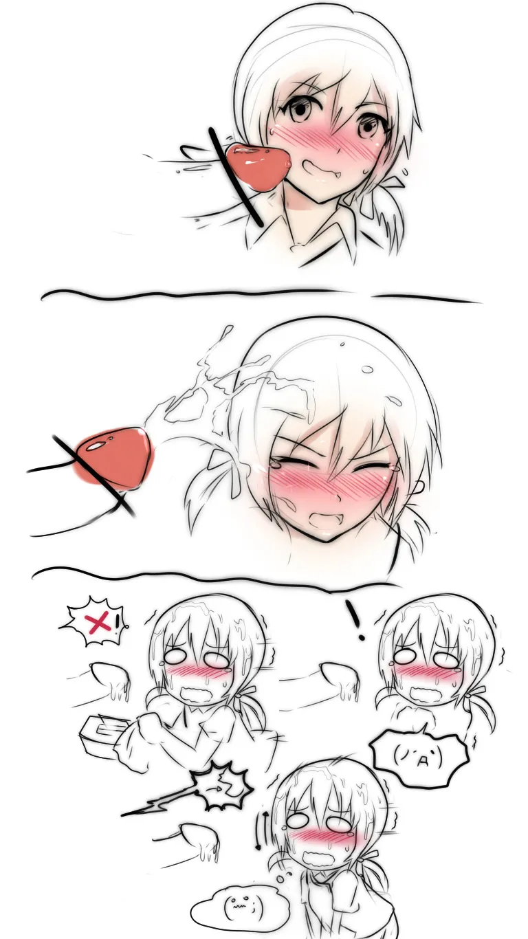 Cross+ page 10 full