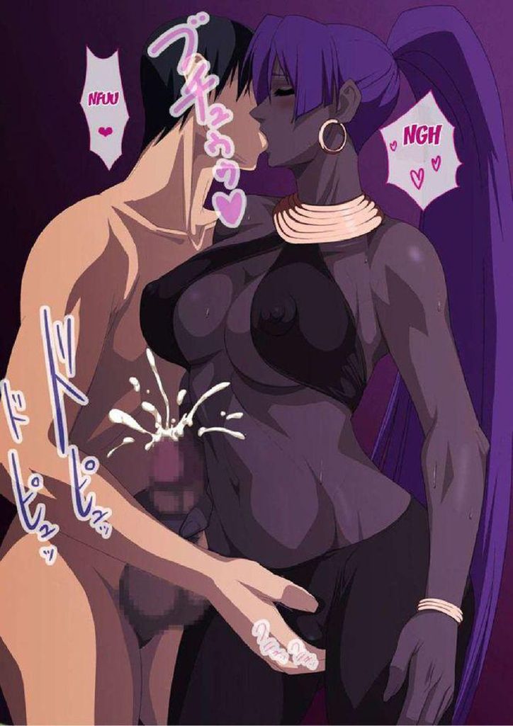 EroCos Vol. 24 page 7 full
