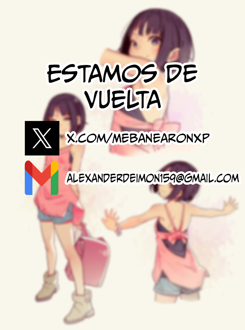Dansonjohi no Kyouiku ga Nukekiranai Yome｜Una Esposa que no Puede Dejar sus Pensamientos Patriarcales page 4 full