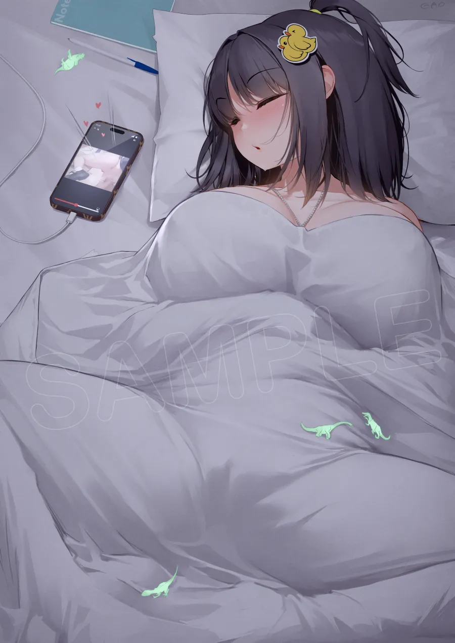 GAO page 6 full