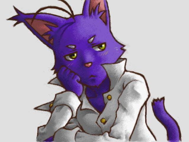 41raco Morenatsu Art Collection page 4 full