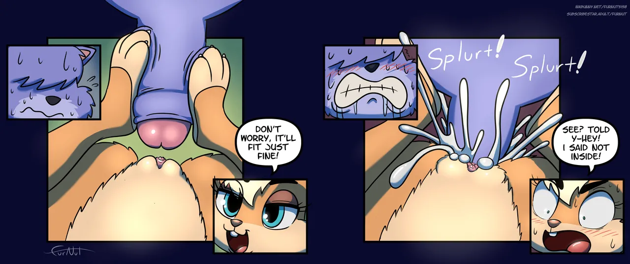Furnut page 3 full