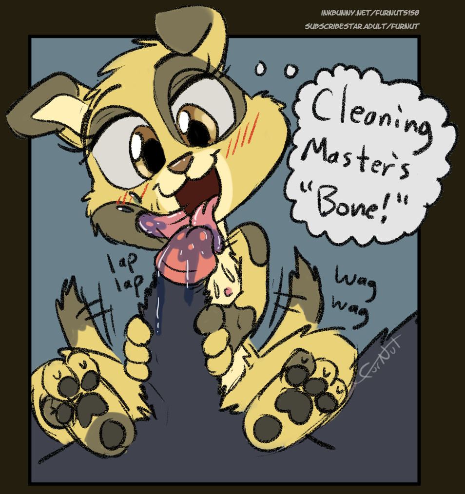 Furnut page 6 full