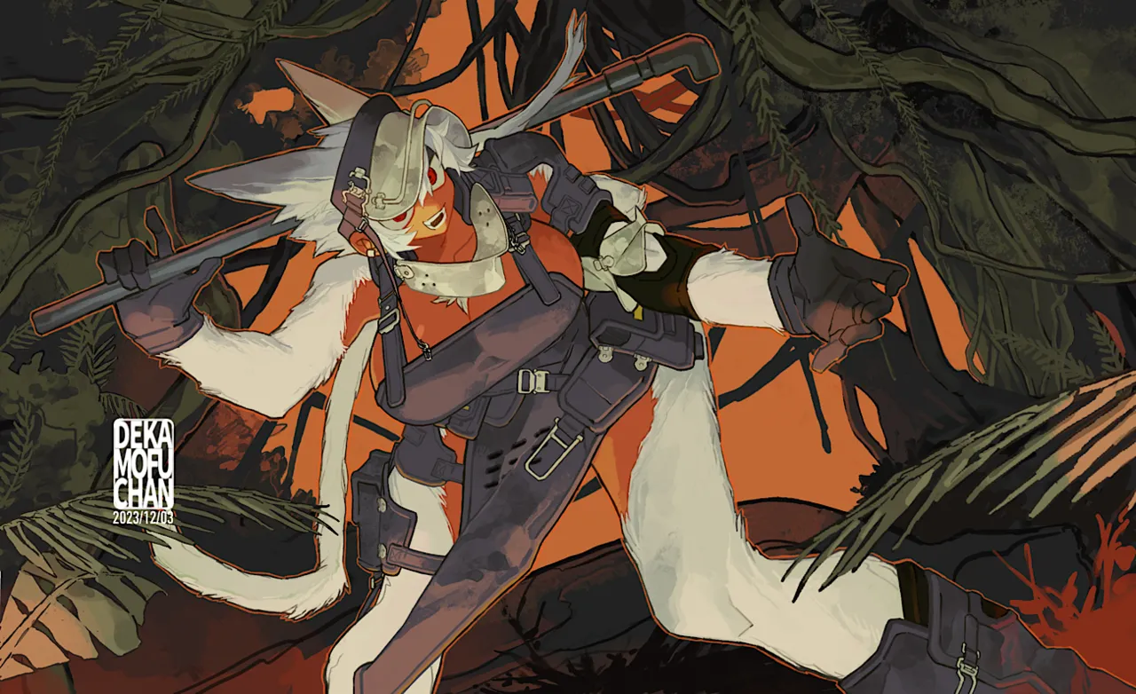 𝙙𝙚𝙠𝙖𝙢𝙤𝙛𝙪𝙘𝙝𝙖𝙣/@chiiko_tanunu Updated: 6/27/2025 page 9 full