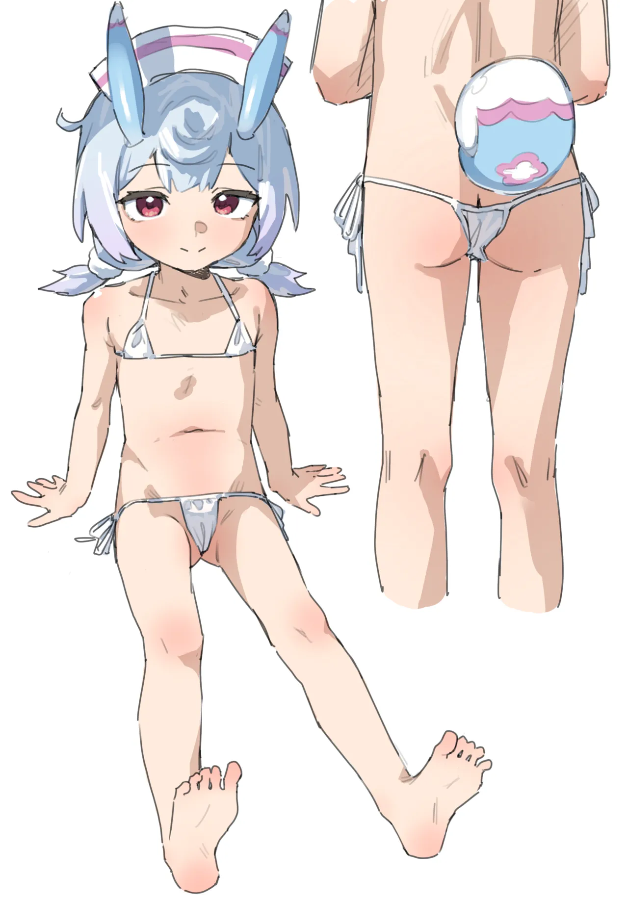 Madeop page 3 full